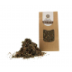 Herbal Spliff Mix - 50 grams